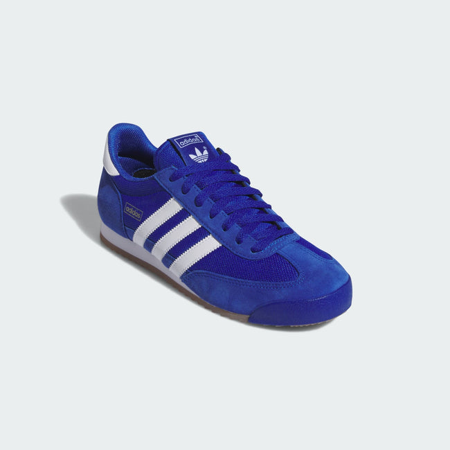 ADIDAS MEN R71 SHOES