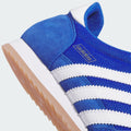 ADIDAS MEN R71 SHOES