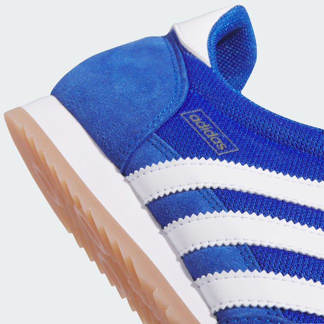 ADIDAS MEN R71 SHOES