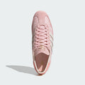 Adidas Shoes Women SL 72 OG W IH1871