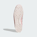 Adidas Shoes Women SL 72 OG W IH1871