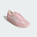 Adidas Shoes Women SL 72 OG W IH1871
