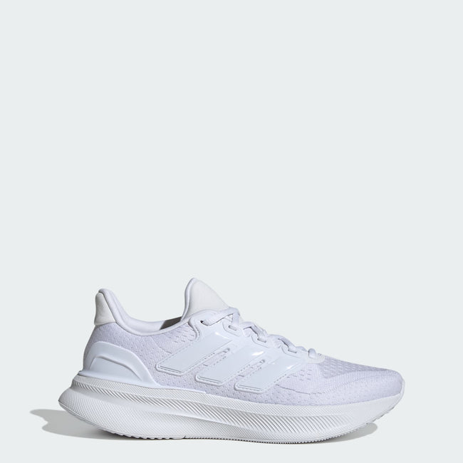 ADIDAS WOMEN ULTRARUN 5 W SHOES