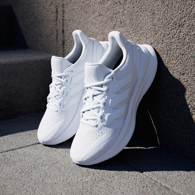 ADIDAS WOMEN ULTRARUN 5 W SHOES