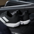 Adidas Men RAPIDMOVE 2 TRAINER Shoes IH5255