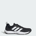 Adidas Men RAPIDMOVE 2 TRAINER Shoes IH5255