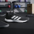 Adidas Men RAPIDMOVE 2 TRAINER Shoes IH5255
