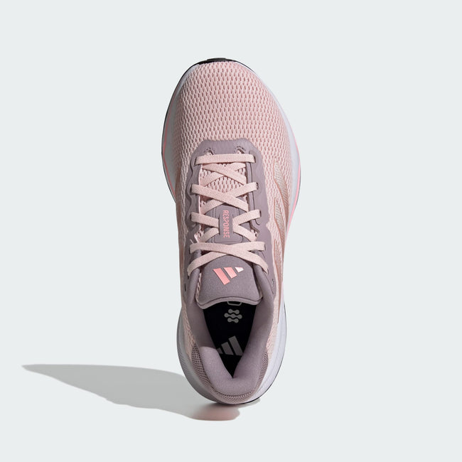 ADIDAS RESPONSE W WOMEN SHOES