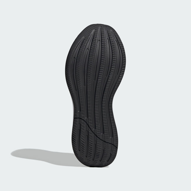 ADIDAS RESPONSE W WOMEN SHOES
