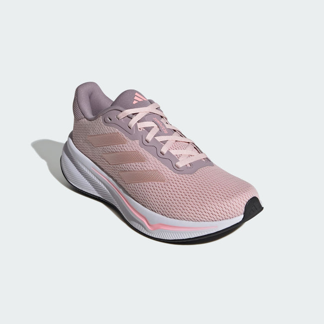ADIDAS RESPONSE W WOMEN SHOES