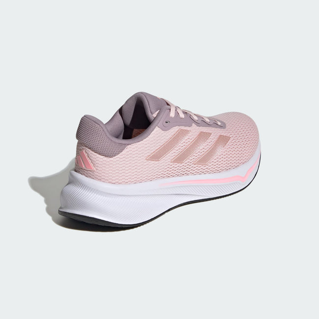 ADIDAS RESPONSE W WOMEN SHOES