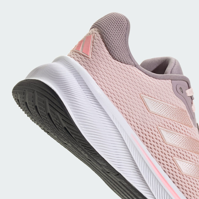 ADIDAS RESPONSE W WOMEN SHOES