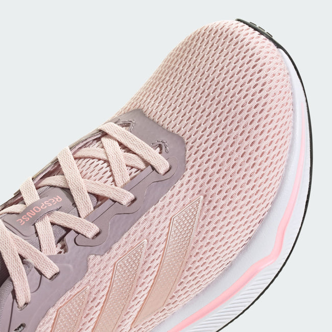 ADIDAS RESPONSE W WOMEN SHOES