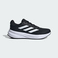 ADIDAS WOMEN RESPONSE W SHOES