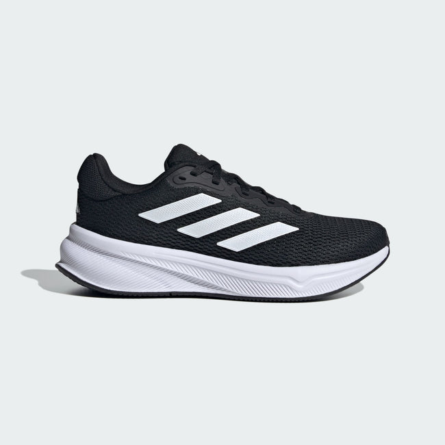 ADIDAS WOMEN RESPONSE W SHOES