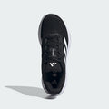 ADIDAS WOMEN RESPONSE W SHOES