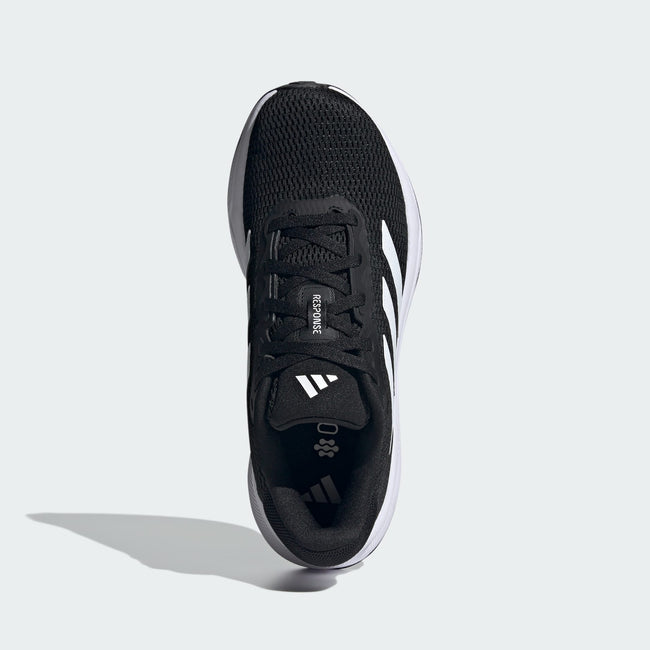 ADIDAS WOMEN RESPONSE W SHOES