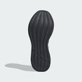 ADIDAS WOMEN RESPONSE W SHOES
