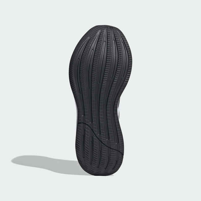 ADIDAS WOMEN RESPONSE W SHOES