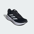 ADIDAS WOMEN RESPONSE W SHOES