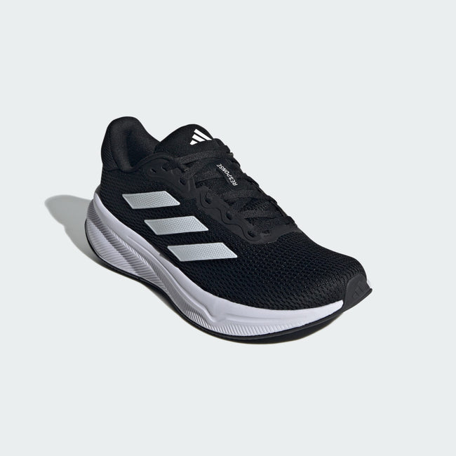 ADIDAS WOMEN RESPONSE W SHOES