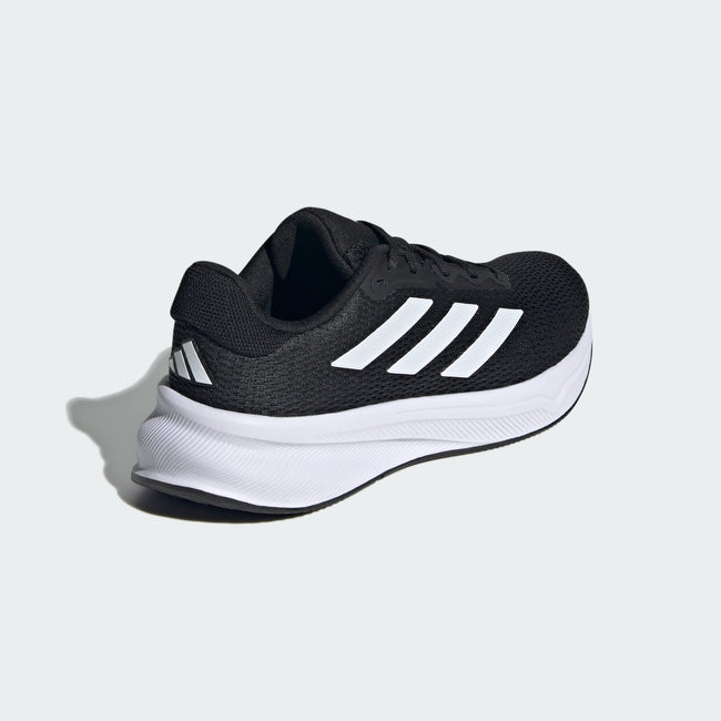 ADIDAS WOMEN RESPONSE W SHOES