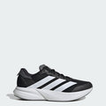Adidas Shoes Men DURAMOSPEED2M IH8201