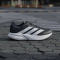 Adidas Shoes Men DURAMOSPEED2M IH8201