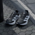 Adidas Shoes Men DURAMOSPEED2M IH8201