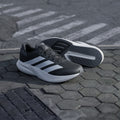 Adidas Shoes Men DURAMOSPEED2M IH8201