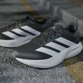 Adidas Shoes Men DURAMOSPEED2M IH8201
