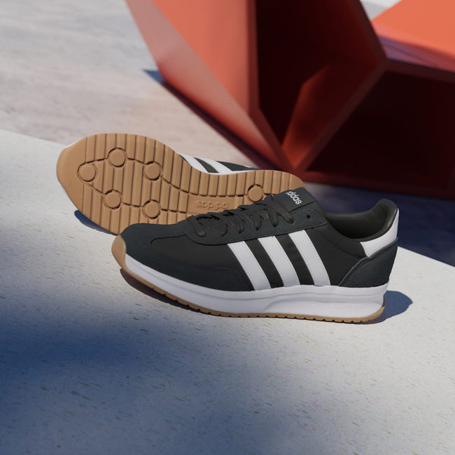 Adidas Men-RUN 70s 2.0 Shoes