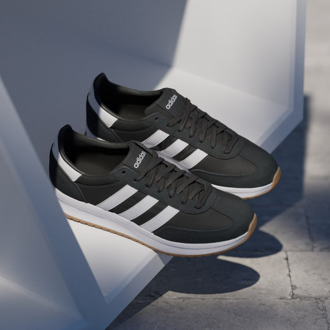 Adidas Men-RUN 70s 2.0 Shoes