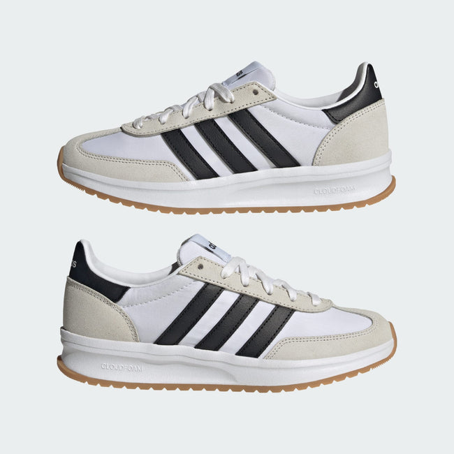 RUN 70s 2.0