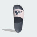 Adidas Slides Unisex ADILETTE SHOWER IH9038