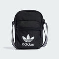 ADIDAS UNISEX AC FESTIVAL BAG BAGs