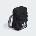 ADIDAS UNISEX AC FESTIVAL BAG BAGs