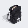 ADIDAS UNISEX AC FESTIVAL BAG BAGs