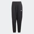 ADIDAS TR-ES MIN PT WOMEN PANTS