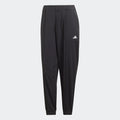 ADIDAS TR-ES MIN PT WOMEN PANTS