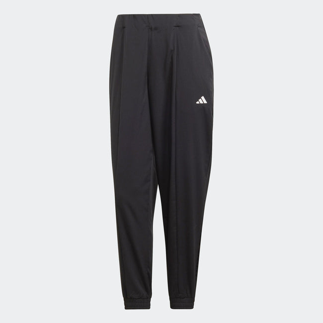 ADIDAS TR-ES MIN PT WOMEN PANTS