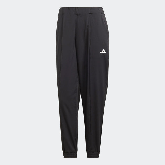 ADIDAS TR-ES MIN PT WOMEN PANTS