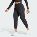 ADIDAS TR-ES MIN PT WOMEN PANTS