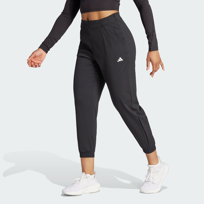 ADIDAS TR-ES MIN PT WOMEN PANTS