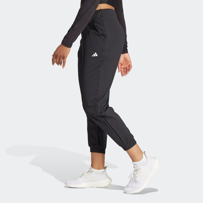 ADIDAS TR-ES MIN PT WOMEN PANTS