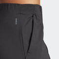 ADIDAS TR-ES MIN PT WOMEN PANTS
