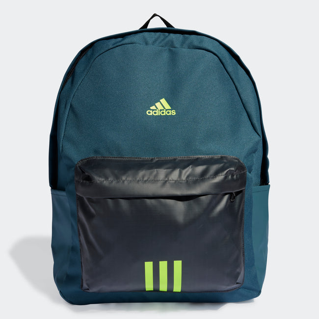 ADIDAS-CLSC BOS 3S BP-BACKPACK-UNISEX