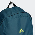 ADIDAS-CLSC BOS 3S BP-BACKPACK-UNISEX