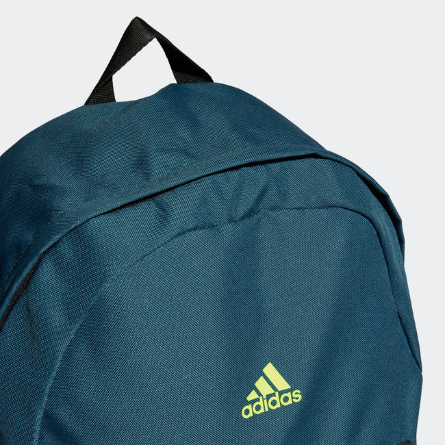 ADIDAS-CLSC BOS 3S BP-BACKPACK-UNISEX