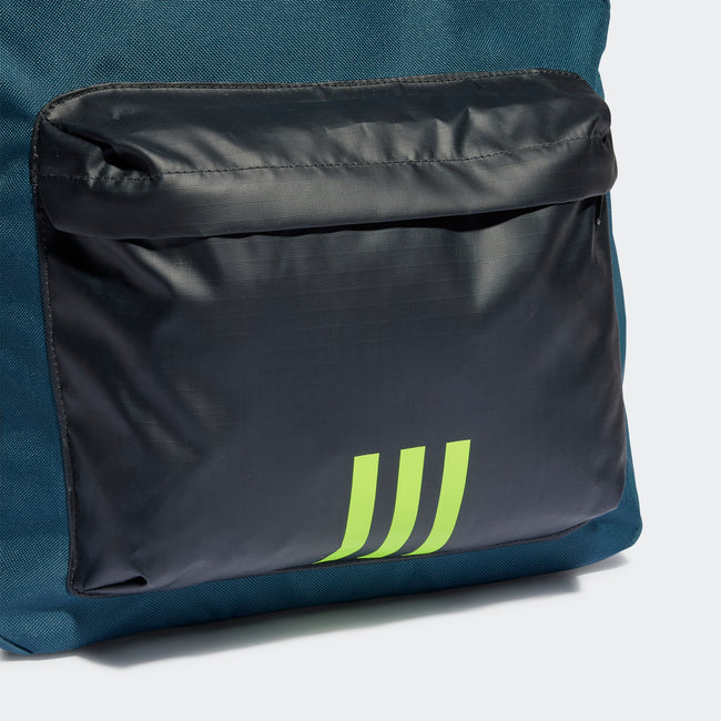 ADIDAS-CLSC BOS 3S BP-BACKPACK-UNISEX